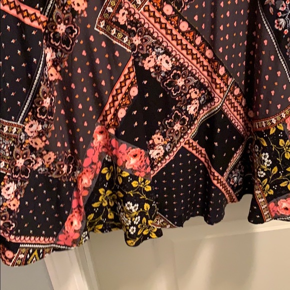 ❗️SOLD❗️ - Picture 2 of 4